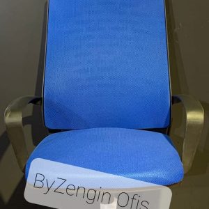 PETEK BAŞLIKLI FİLE