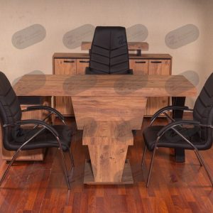 Sude Makam Sekreter Odası