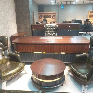 Ankara-Cankaya-Hilal-Mahallesi Ofis Mobilyası Firması